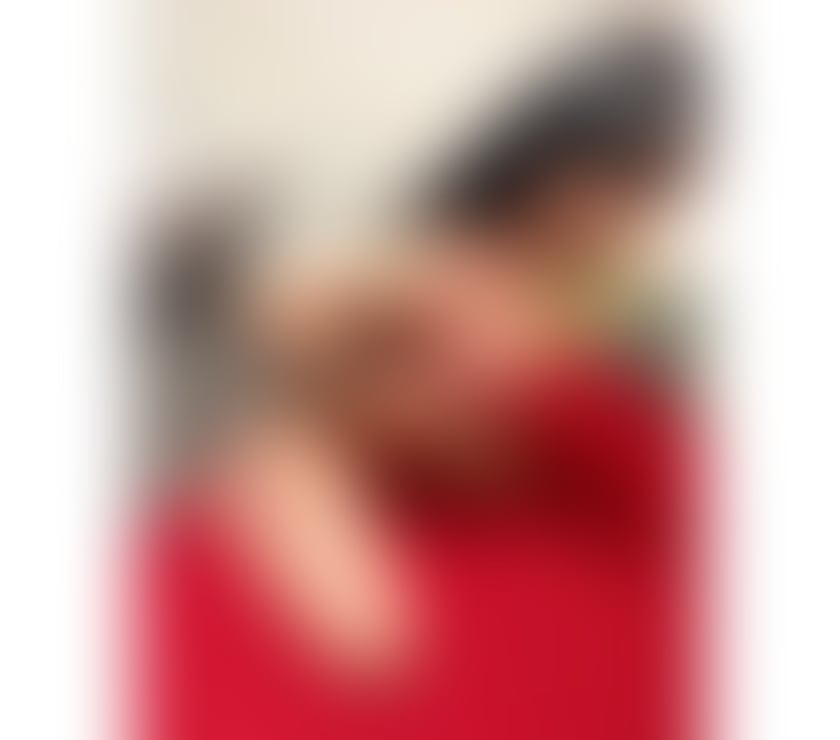 Escorts Wiltshire Swindon - Photos for ❤️Alya😇HERE FOR YOUR DESIRES❤️😍