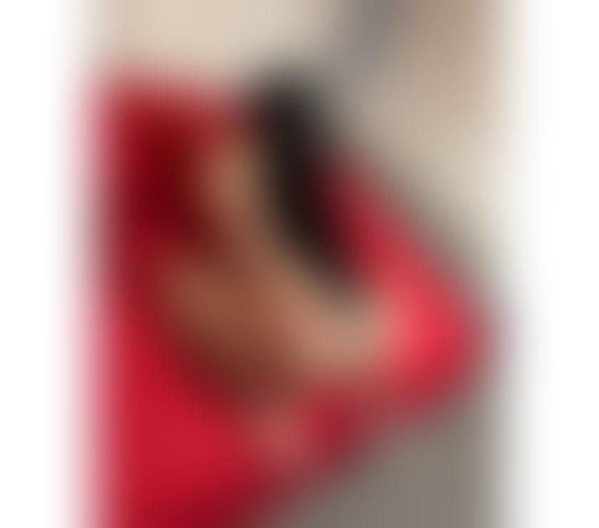 Escorts Wiltshire Swindon - Photos for ❤️Alya😇HERE FOR YOUR DESIRES❤️😍