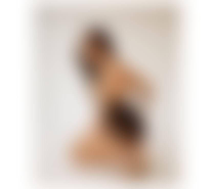 Escorts Bristol Bristol City Centre - Bristol - Photos for Chloe Brazilian GFE 💋🇧🇷 natural body💖