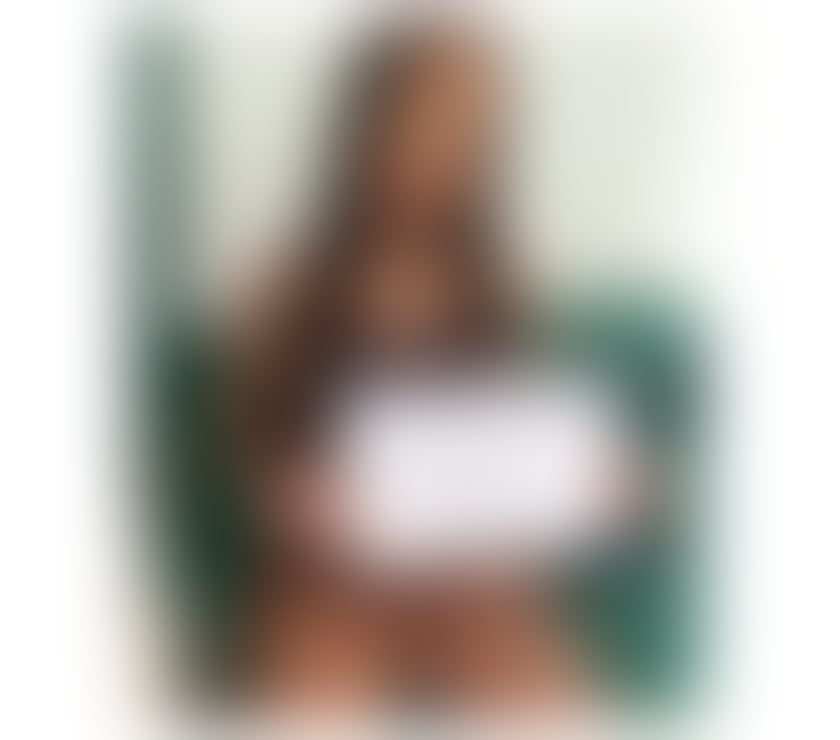 Escorts Bristol City Centre Bristol - Photos for Chloe Brazilian GFE 💋🇧🇷 natural body💖