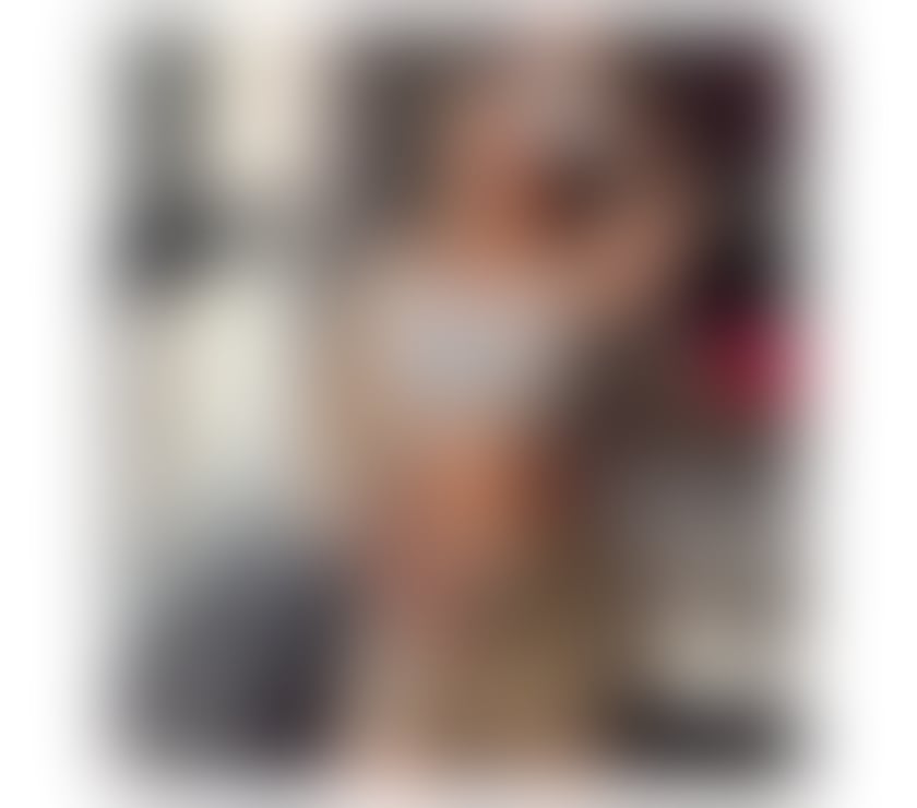Escorts Lewisham South East London - Photos for ALICE BLONDE NAUGHTY 😈 OWO&CIM🔞💯