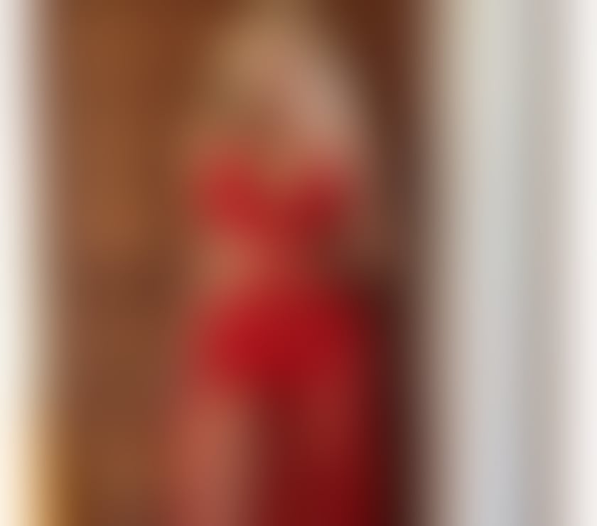 Escorts Lewisham South East London - Photos for Anne Mary Party girl🥳 🥰 top Service💋🥰
