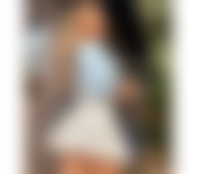 Escorts Lewisham South East London - Photos for Anne Mary Party girl🥳 🥰 top Service💋🥰
