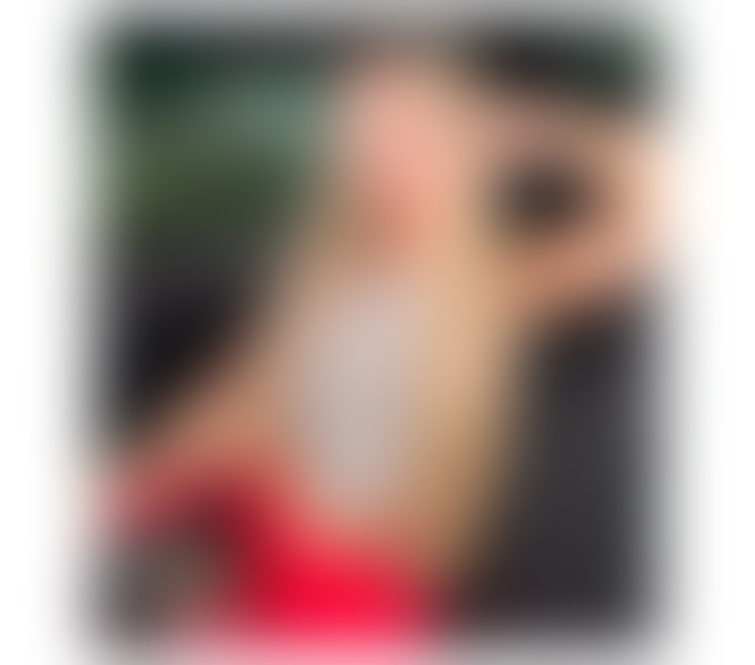 Escorts South East London Lewisham - Photos for ALICE BLONDE NAUGHTY 😈 OWO&CIM🔞💯
