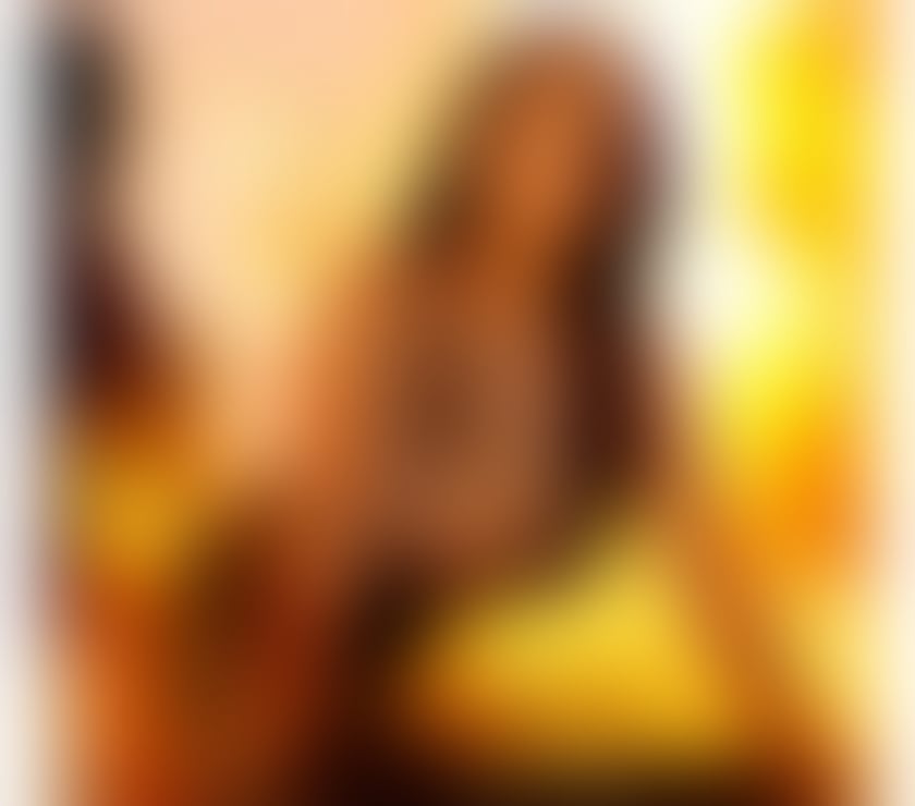  Escorts & Erotic Massage Bury Town Centre Bury - Photos for Spicy&Sweetie Thai Hana❤️‍🔥VIP Service New In Town