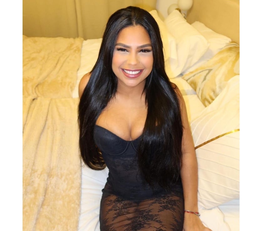 Escorts South East London Lewisham - Photos for BEATRIZ BRAZILIAN NAUGHTY GIRL😈FULL SERVICE🇧🇷