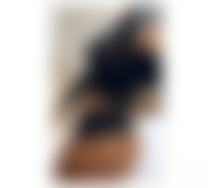 Escort Portadown Armagh, Banbridge and Craigavon - Photos for 🇪🇸MELISSA, NATURAL Spanish GIRLdiscreet 🇪🇸