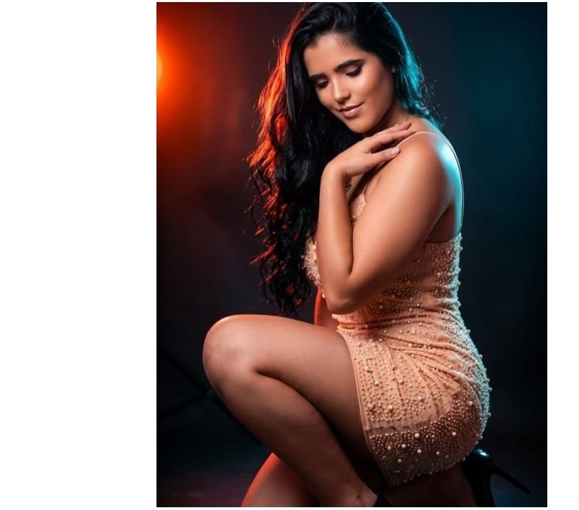 Escorts Marylebone Central London - Photos for 💜💜💜 BRUNA💜💜💜