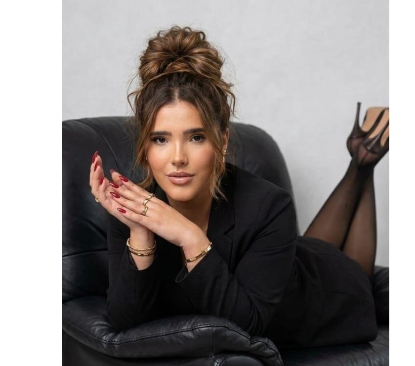 Escorts Central London Marylebone - Central London - Photos for 💜💜💜 BRUNA💜💜💜
