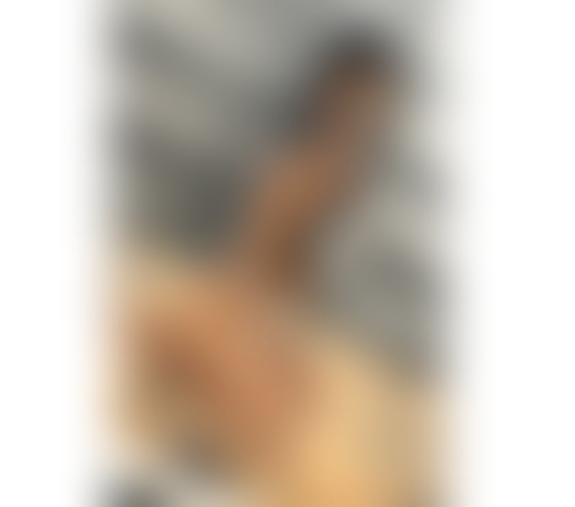 Escorts Holloway North London - Photos for 💜💜💜 RUBY 💜💜💜