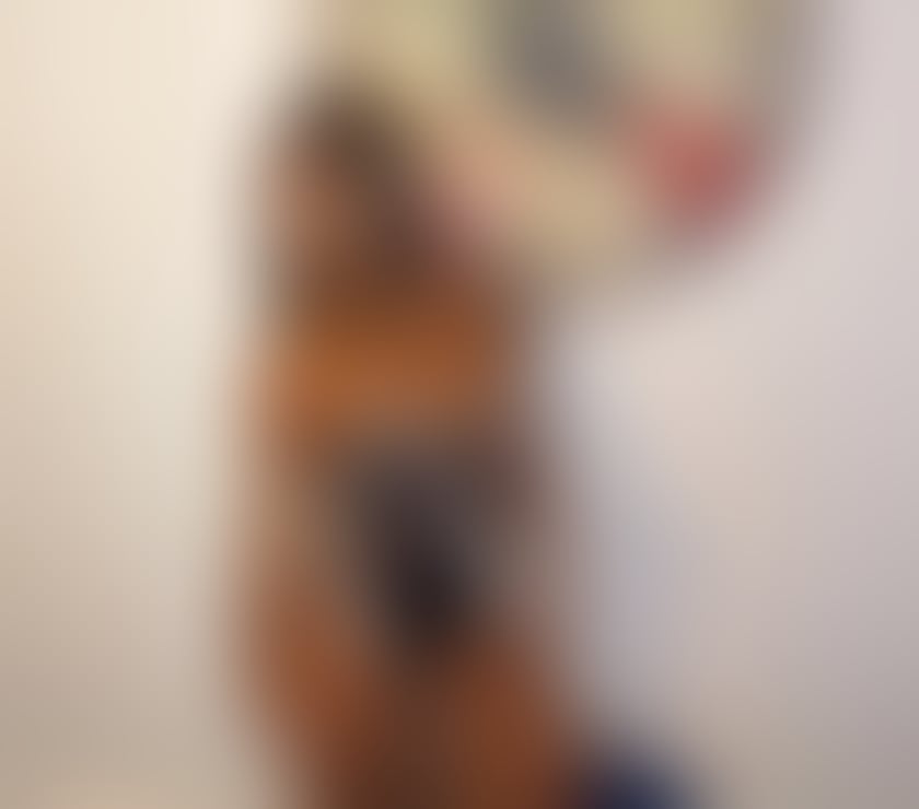 Escorts Holloway North London - Photos for 💜💜💜 RUBY 💜💜💜