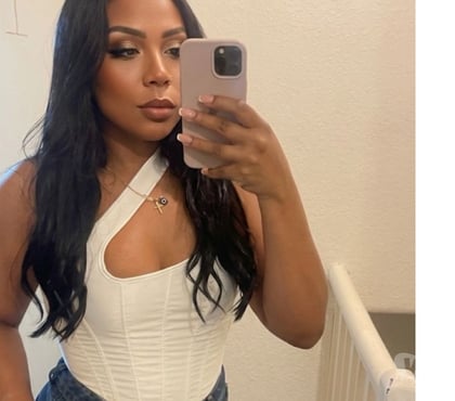 Escorts Holloway North London - Photos for 💜💜💜 Beatrise 💜💜💜