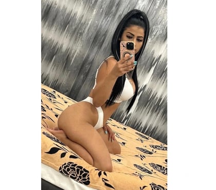 Escorts Holloway North London - Photos for 💜💜💜 RUBY 💜💜💜
