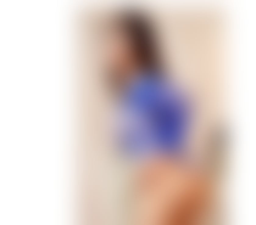 Escorts Buckinghamshire Milton Keynes - Photos for 💯💦Sexy Thai Ella 💋07904628055