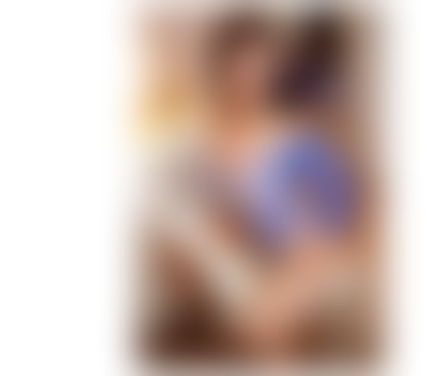 Escorts Buckinghamshire Milton Keynes - Photos for 💯💦Sexy Thai Ella 💋07904628055