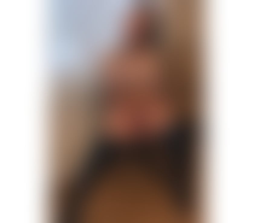 Escorts Aberdeen Aberdeen City Centre - Aberdeen - Photos for 🔥FULL SERVICE🫦DEEP PLESURE🔥FULL GF.E&OWO🔥