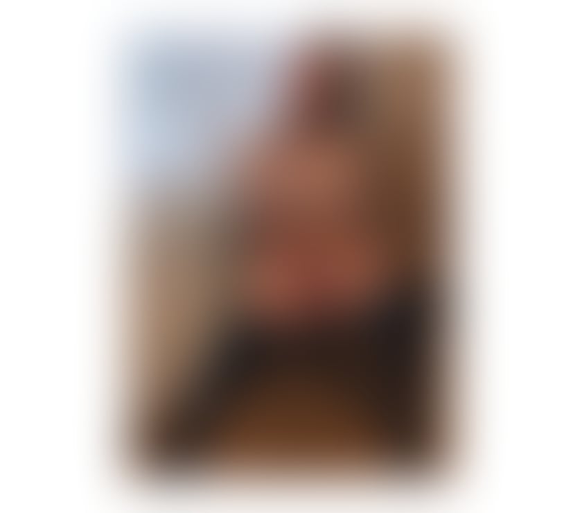 Escorts Fife Dunfermline - Fife - Photos for 🔥FULL SERVICE🫦DEEP PLESURE🔥FULL GF.E&OWO🔥