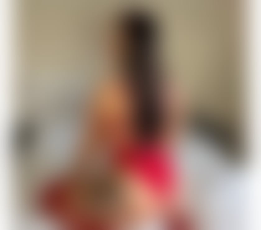 Escorts West Midlands Wolverhampton - Photos for 🔥FULL SERVICE🫦DEEP PLESURE🔥FULL GF.E&OWO🔥