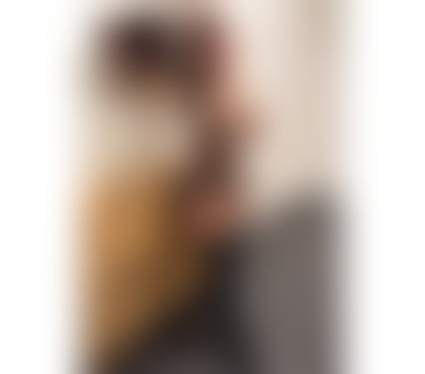 Escorts Fife Dunfermline - Fife - Photos for 🔥FULL SERVICE🫦DEEP PLESURE🔥FULL GF.E&OWO🔥