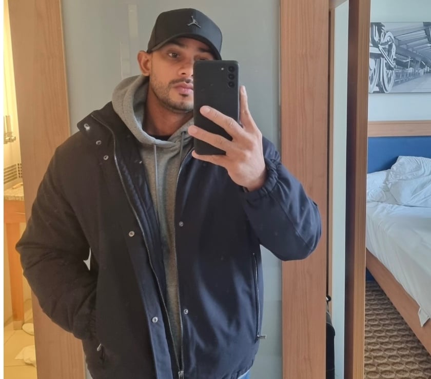  Gay massage County Durham Darlington - Photos for 🔥 DIEGO — NEW BRAZILIAN IN TOWN 🔥