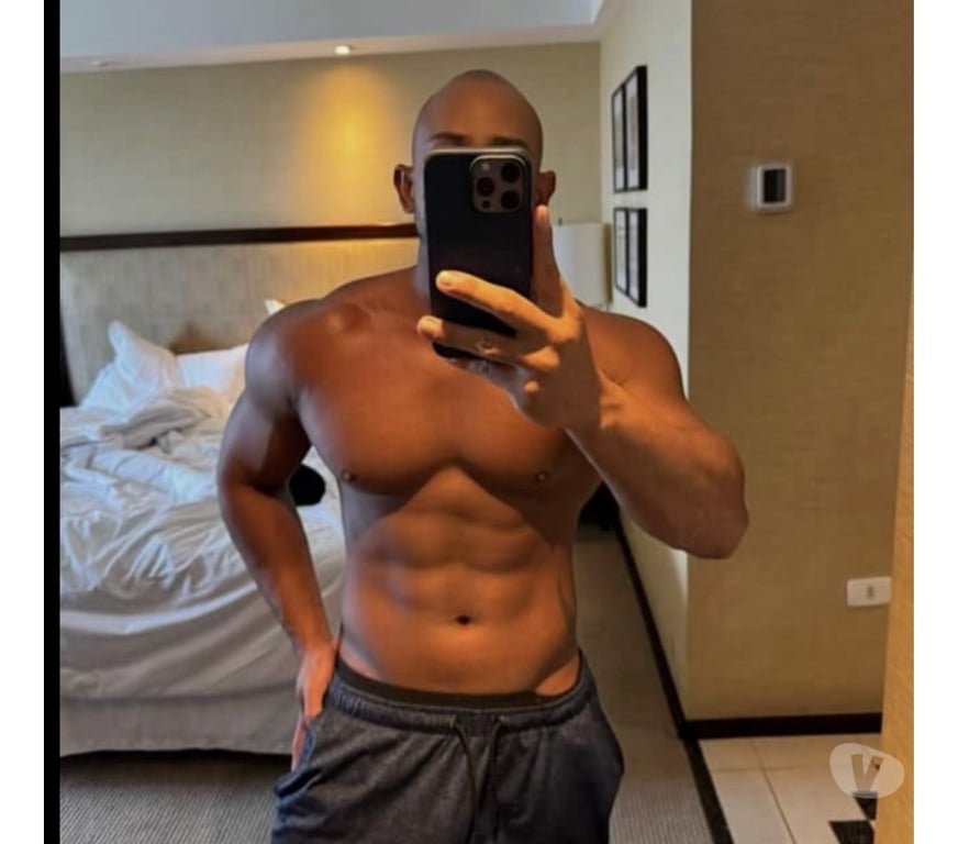  Gay massage West Yorkshire Leeds - Photos for 🔥 DIEGO — NEW BRAZILIAN IN TOWN 🔥