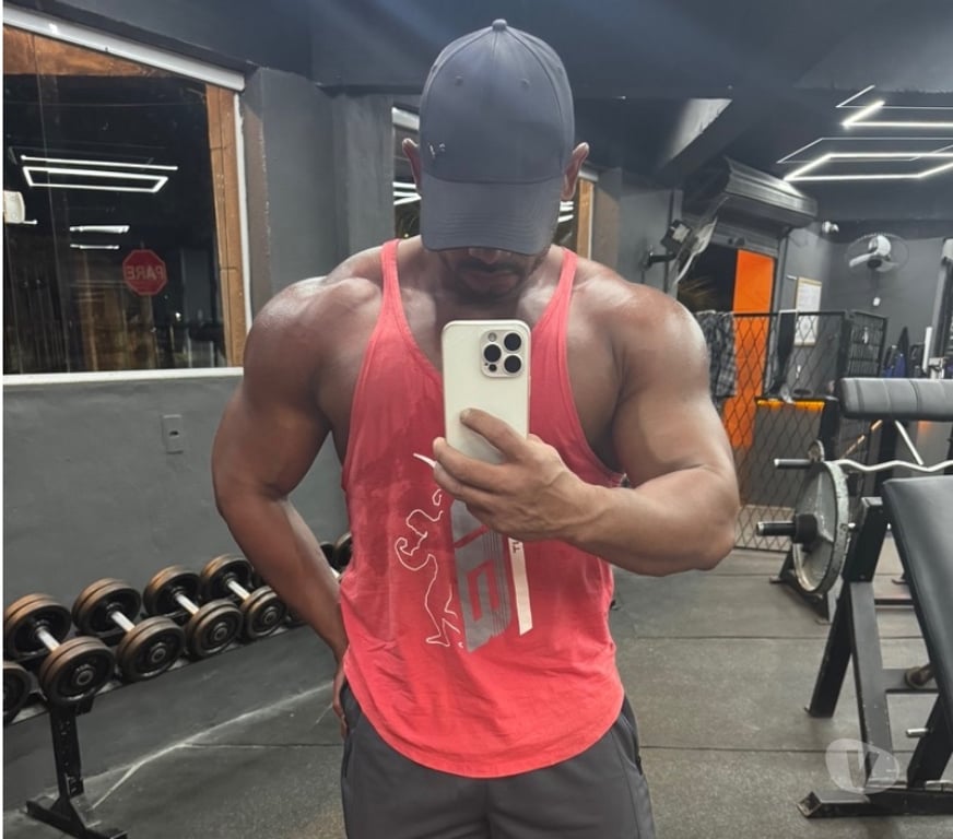  Gay massage West Yorkshire Leeds - Photos for 🔥 DIEGO — NEW BRAZILIAN IN TOWN 🔥