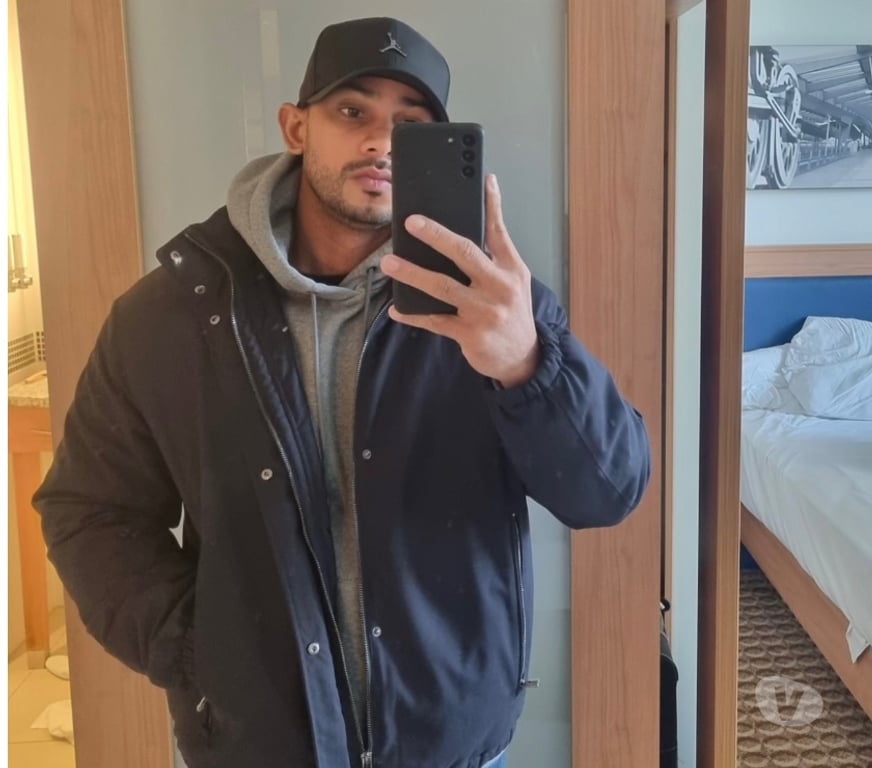  Gay massage West Yorkshire Leeds - Photos for 🔥 DIEGO — NEW BRAZILIAN IN TOWN 🔥