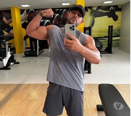  Gay massage Leeds City Centre Leeds - Photos for 🔥 DIEGO — NEW BRAZILIAN IN TOWN 🔥