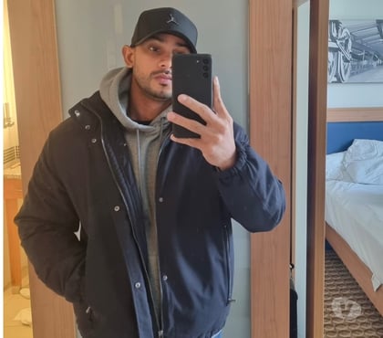  Gay massage Milton Keynes City Centre Milton Keynes - Photos for 🔥 DIEGO — NEW BRAZILIAN IN TOWN 🔥