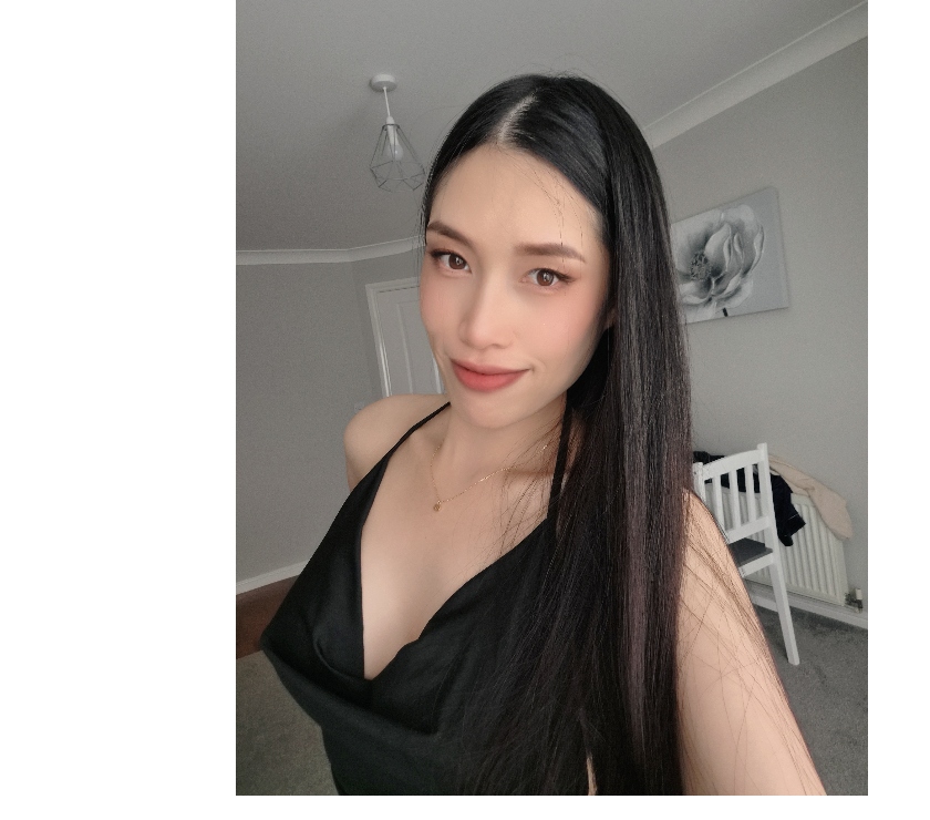 Escort York City Centre York - Photos for Rose thai in York