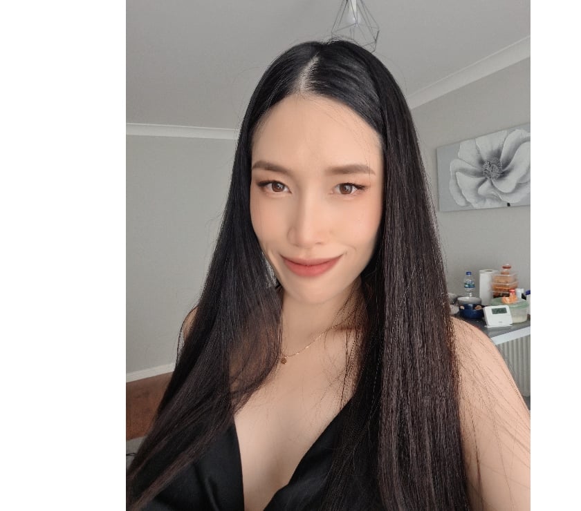 Escorts York York City Centre - York - Photos for Rose thai in York