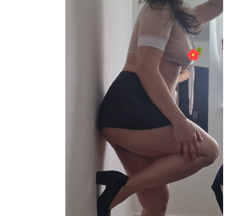 Escorts Stoke on Trent City Centre Stoke-on-Trent - Photos for Independent ❤️Oriental British Genuine GFE DFK💋