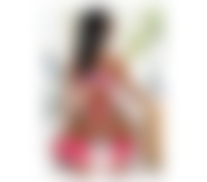 Escorts Essex Brentwood - Photos for Dandara, Angel or Demon? YOU CHOOSE!!