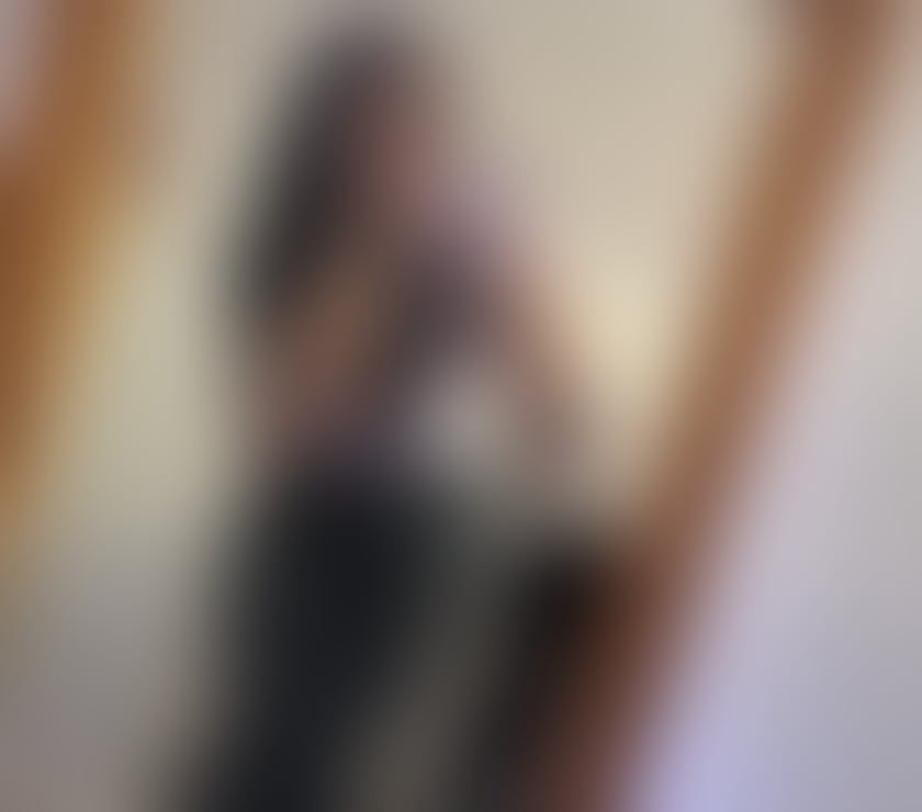 Escorts Essex Brentwood - Photos for Dandara, Angel or Demon? YOU CHOOSE!!