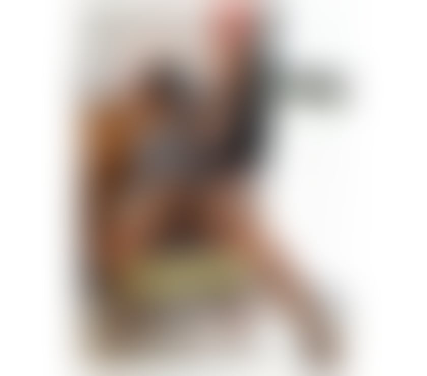 Escorts Essex Brentwood - Photos for Dandara, Angel or Demon? YOU CHOOSE!!