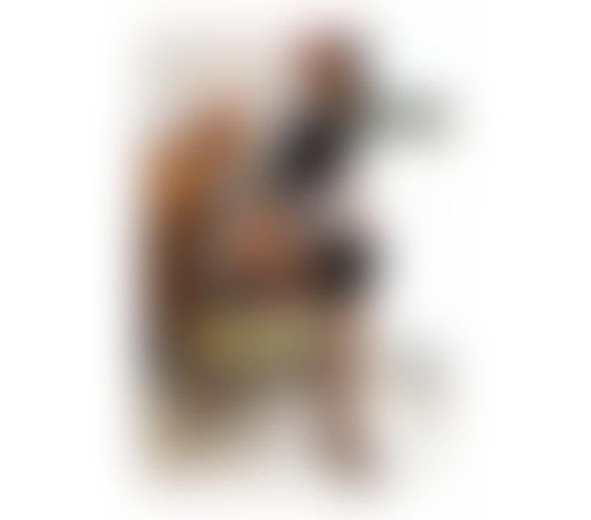 Escorts Essex Brentwood - Photos for Dandara, Angel or Demon? YOU CHOOSE!!
