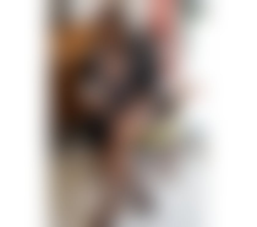 Escorts Essex Brentwood - Photos for Dandara, Angel or Demon? YOU CHOOSE!!