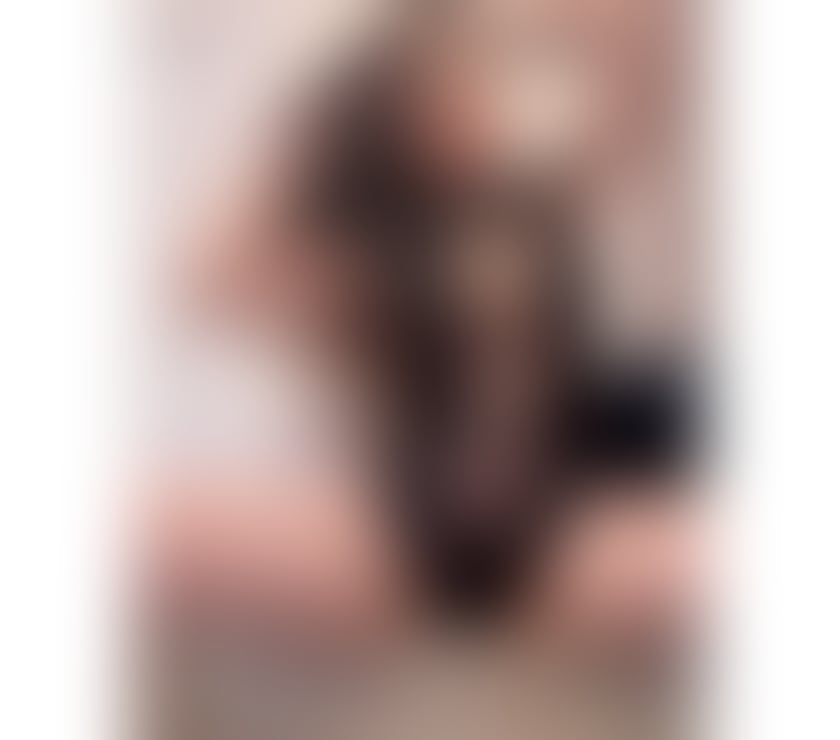Escorts Nottinghamshire Nottingham - Photos for Thai Selena ❤️waiting for you ❤️