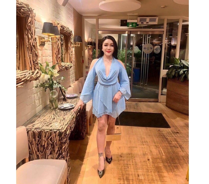 Trans Escorts Devon Exeter - Photos for 🦋Real Me Real Photo🦋Hight Quality THAI Ladyboy🇹🇭