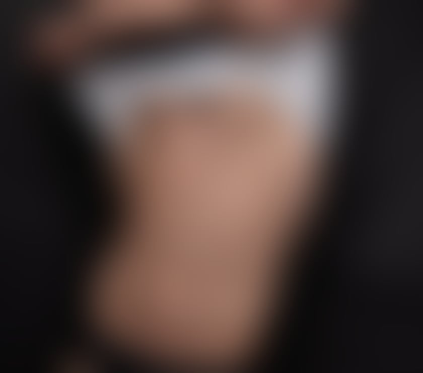  Gay massage Greater Manchester Manchester - Photos for Muscle lad, vers-bttm