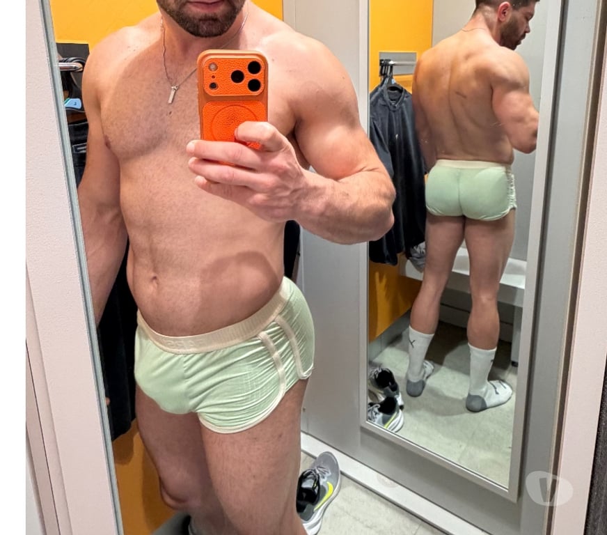  Gay massage Greater Manchester Manchester - Photos for I’m Marcos, vers-bttm