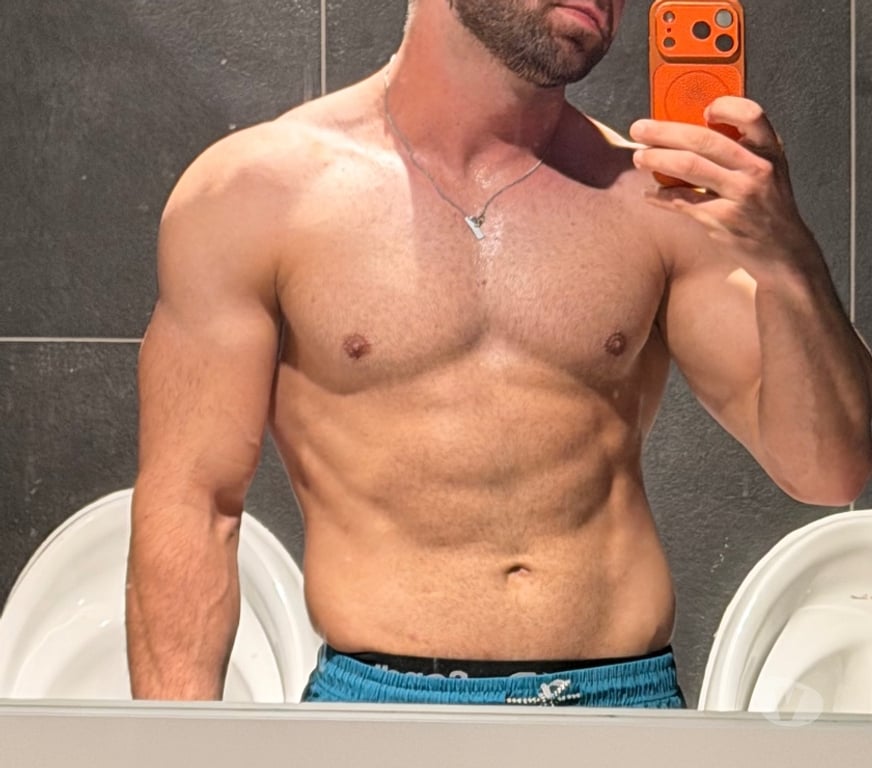  Gay massage Greater Manchester Manchester - Photos for I’m Marcos, vers-bttm