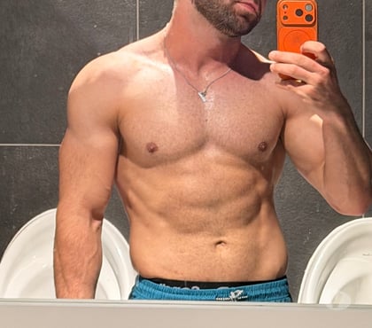 Gay Escorts Manchester City Centre Manchester - Photos for I’m Marcos, vers-bttm