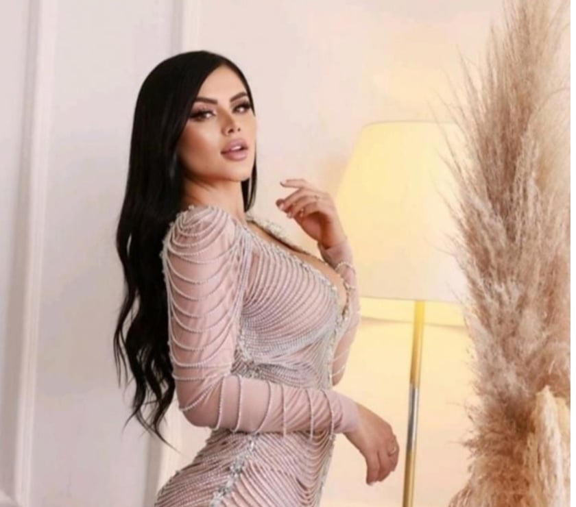 Escorts Ealing Southall - Ealing - Photos for ♥️💫EXCLUSIVE COMPANY•DAY&NIGH💫InCall&OutCall