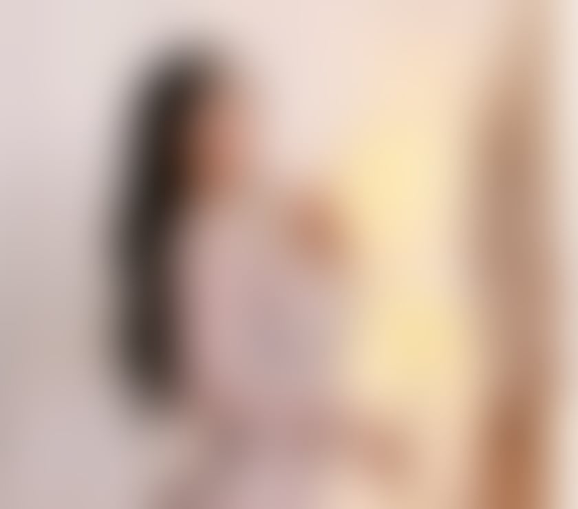 ♥️💫EXCLUSIVE COMPANY•DAY&NIGH💫InCall&OutCall