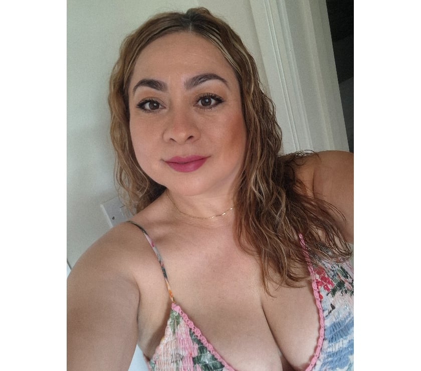 Escorts Weymouth Dorset - Photos for ONE OR TWO GIRLS INCALL NO RUSH SERVICES, REAL💯