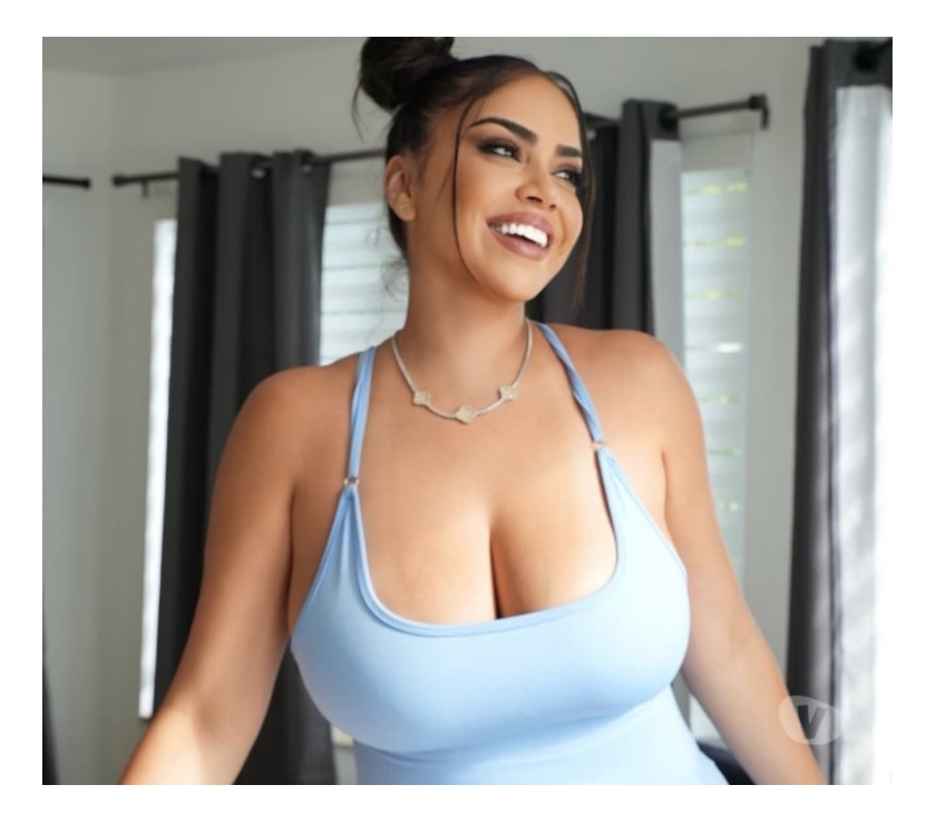 Escorts Weymouth Dorset - Photos for ONE OR TWO GIRLS INCALL NO RUSH SERVICES, REAL💯