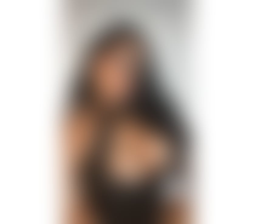 Escorts Bournemouth Bournemouth, Christchurch and Poole - Photos for ✨Katrine Sexy Latina🥂❤️‍🔥