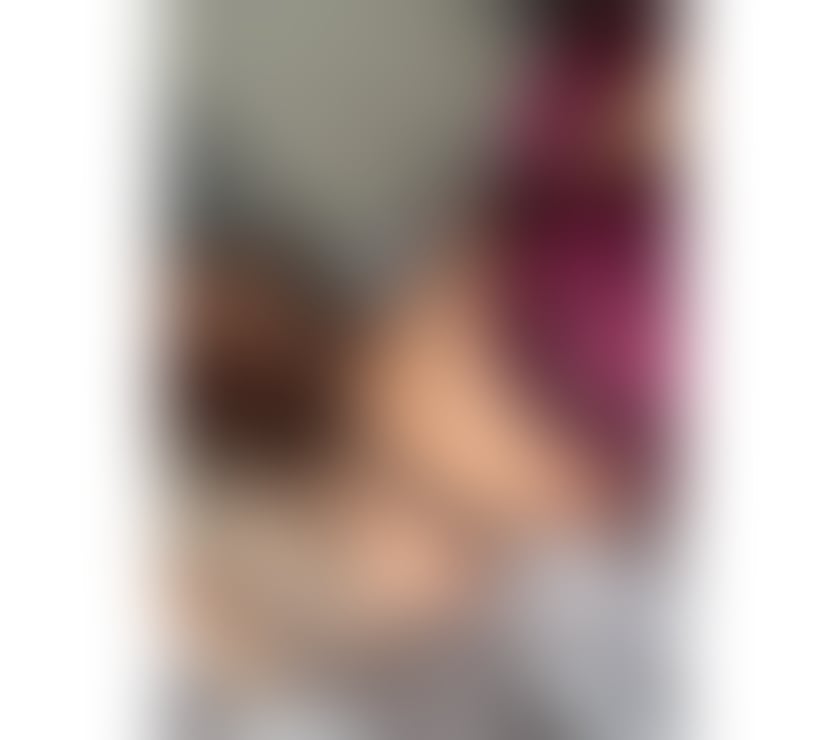 Escorts North Lanarkshire Coatbridge - North Lanarkshire - Photos for SCOTTISH REDHEAD MILF 🍉 07495364680🍉🍉