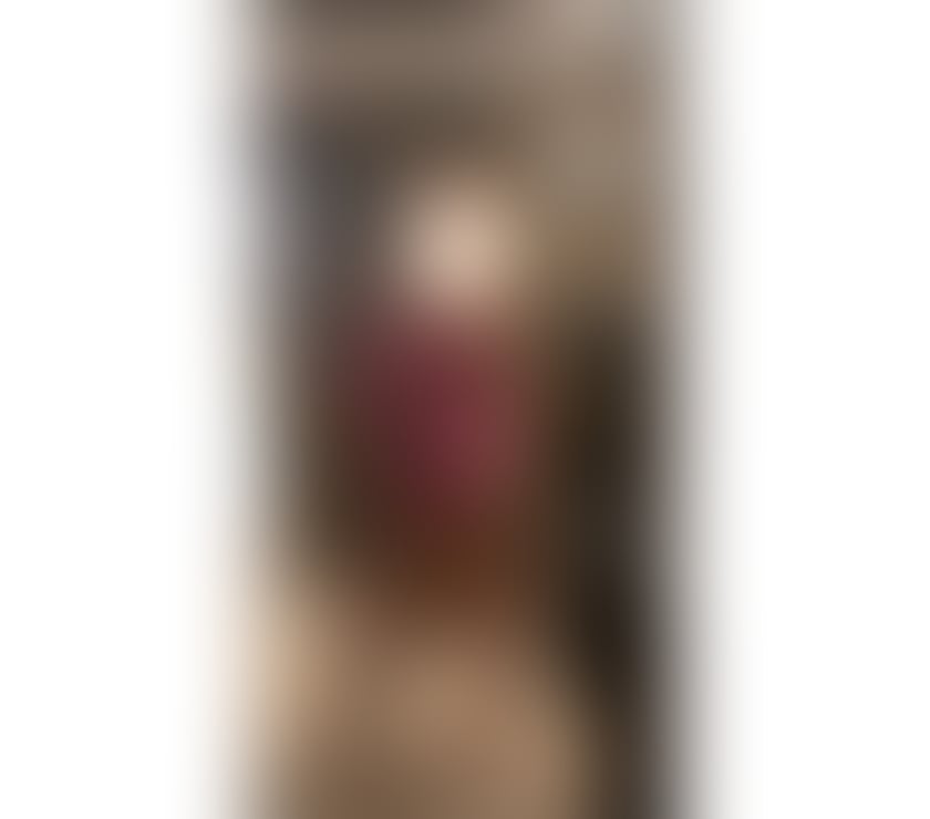Escorts North Lanarkshire Coatbridge - North Lanarkshire - Photos for SCOTTISH REDHEAD MILF 🍉 07495364680🍉🍉
